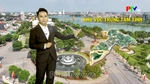Dự báo thời tiết tỉnh Phú Thọ ngày 2/8/2026