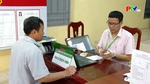 Tín dụng chính sách tiếp sức đồng bào vùng cao