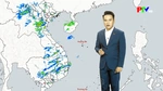 &nbsp;Dự báo thời tiết tỉnh Phú Thọ ngày 5/8/2026