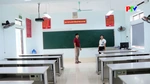 Tinh gọn mạng lưới trường lớp, nâng cao hiệu quả giáo dục