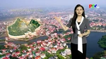 Dự báo thời tiết tỉnh Phú Thọ ngày 10/8/2026