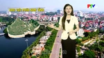 Dự báo thời tiết tỉnh Phú Thọ ngày 08/8/2026