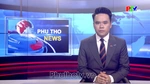 Phu Tho News on August 16, 2026