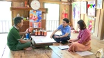 Phu Tho Cultural Express -  From   local  specialties  to OCOP     products
