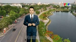 Dự báo thời tiết tỉnh Phú Thọ ngày 16/8/2026
