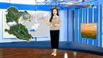 Dự báo thời tiết tỉnh Phú Thọ ngày 19/8/2026
