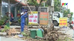 Tạo đồng thuận của người dân trong giải phóng mặt bằng