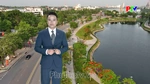 Dự báo thời tiết tỉnh Phú Thọ ngày 31/8/2026