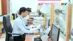 Nâng cao tinh thần phục vụ nhân dân