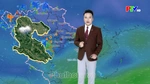 Dự báo thời tiết tỉnh Phú Thọ ngày 01/9/2026