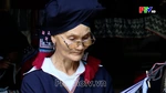 Phu Tho Cultural Express - Preserving the cultural heritage of the Dao people