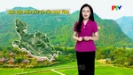 Dự báo thời tiết tỉnh Phú Thọ ngày 9/9/2026