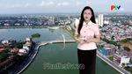 Dự báo thời tiết tỉnh Phú Thọ ngày 14/9/2026