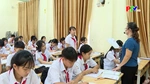 Phu Tho News on September 14, 2026