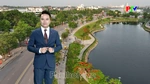 Dự báo thời tiết tỉnh Phú Thọ ngày 17/9/2026