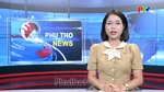 Phu Tho News on September 23, 2026