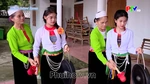 Phu Tho Culture Express - Cultural identity, ethnic roots