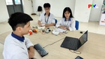 Phu Tho News on September 21, 2026