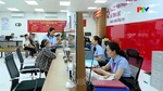 Nỗ lực vì sự hài lòng của người dân