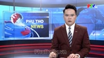 Phu Tho News on October 10, 2026