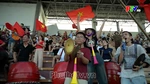 Phu Tho News on October 06, 2026