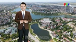 Dự báo thời tiết tỉnh Phú Thọ ngày 10/10/2026