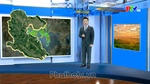 Dự báo thời tiết tỉnh Phú Thọ ngày 19/10/2026
