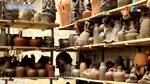 Phu Tho Culture Express - Awakening the village preserving culture soul through community tourism