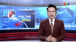 Phu Tho News on October 17, 2026
