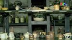 Phu Tho Culture Express: The essence of Muong ceramic