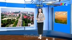 Dự báo thời tiết tỉnh Phú Thọ ngày 18/10/2026