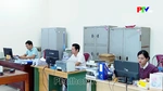 Chủ động phòng ngừa sai phạm từ sớm, từ xa