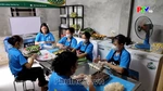 Bảo hộ nhãn hiệu tập thể – Nâng tầm đặc sản địa phương