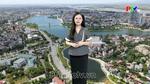 Dự báo thời tiết tỉnh Phú Thọ ngày 23/10/2026