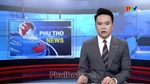 Phu Tho News on October 27, 2026