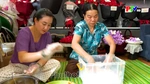 Phu Tho Culture Express - Humble countryside gifts
