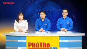 Tọa đàm: Chuyển đổi số trong công tác đoàn