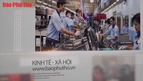Điểm tin thời sự nổi bật tuần từ 15 đến 21/5