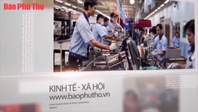 Điểm tin tuần từ ngày 18/9-25/9