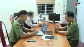 Kịp thời phát hiện, xử lý nhóm người sinh hoạt tôn giáo trái phép