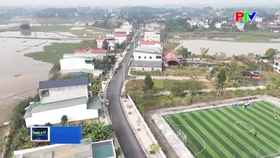 Nâng cao sự hài lòng của người dân đối với cơ quan hành chính Nhà nước