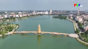 Định vị lợi thế văn hóa đưa Phú Thọ phát triển