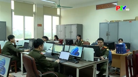 Tăng cường quản lý lưu trú người nước ngoài