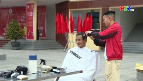 Phu Tho News on February 6, 2026