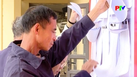 Bám sát tiến độ bầu cử