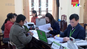 Xoe dance – the unique cultural symbol of the ethnic people