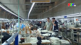 Phu Tho News on February 18, 2026