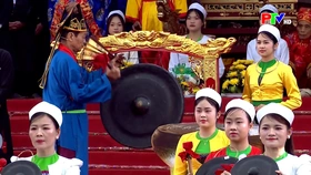 &nbsp;Phu Tho News on February 25, 2026