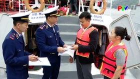 Phu Tho News on March 1, 2026