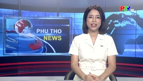 Phu Tho News on March 30, 2026